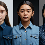 열대어 생활환경 연구 - Here are three detailed image prompts in English, inspired by the provided text: