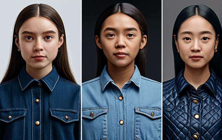 열대어 생활환경 연구 - Here are three detailed image prompts in English, inspired by the provided text: