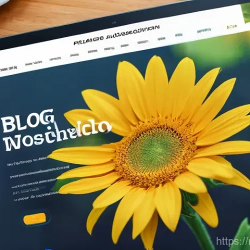 Home 16 어항 구매 팁 - Here are three detailed image generation prompts based on the provided text, strictly adhering to yo...