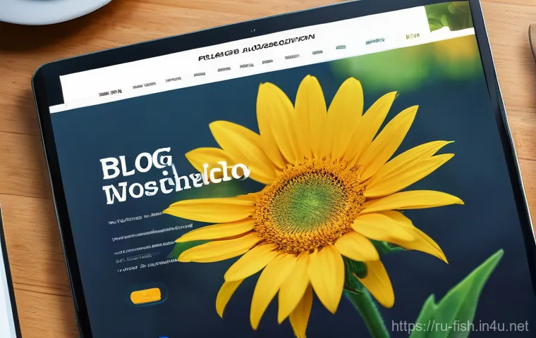 어항 구매 팁 - Here are three detailed image generation prompts based on the provided text, strictly adhering to yo...